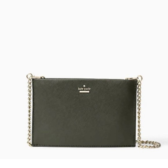 Kate spade cameron street mini sima online